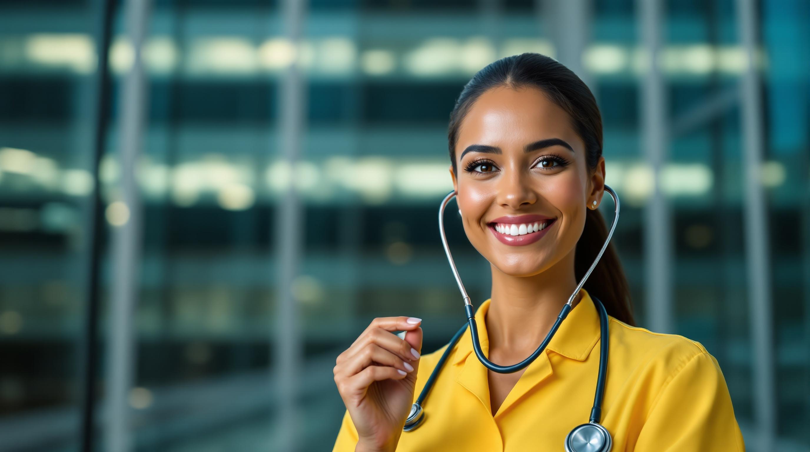 a-brazilian-nursing-student-a-radiant-smile-f62qcjui45