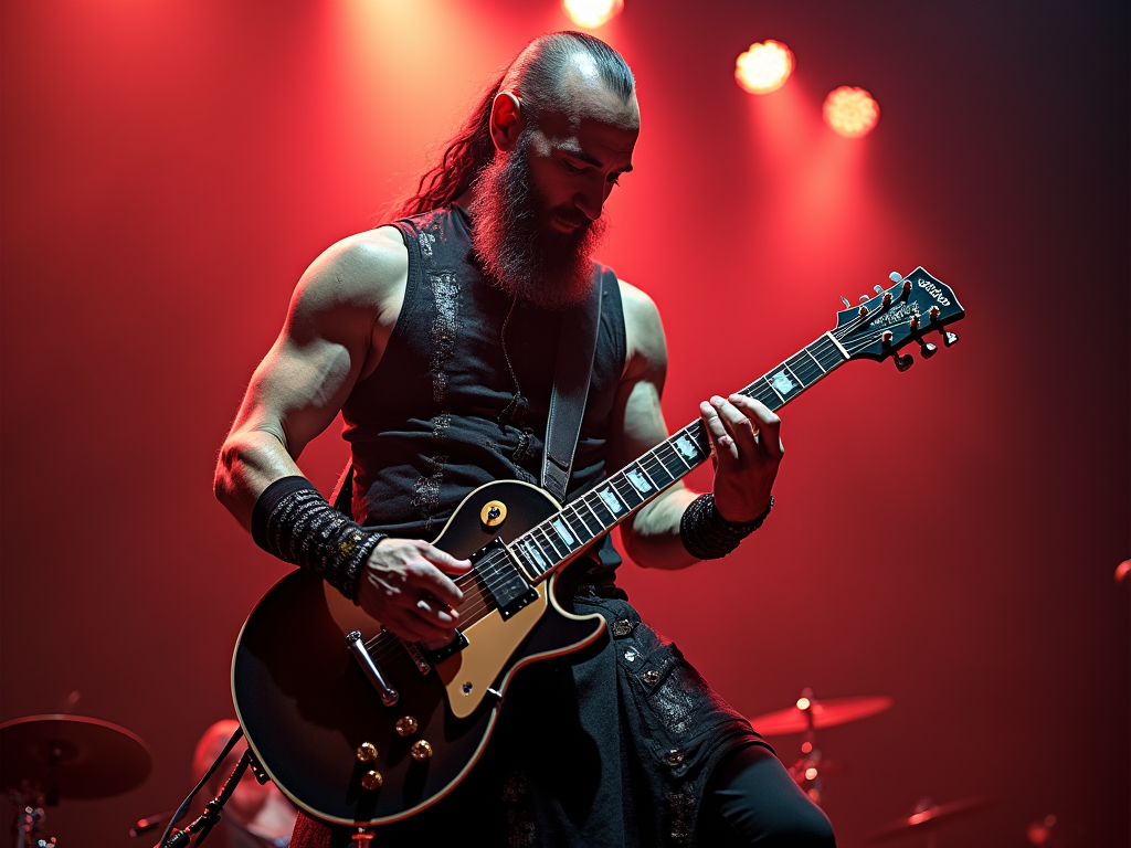 kratos-shredding-a-guitar-on-stage-as-a-nn00kzl7vm