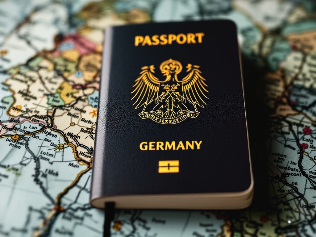 passport-made-in-germany-very-very-t1z5qokb55