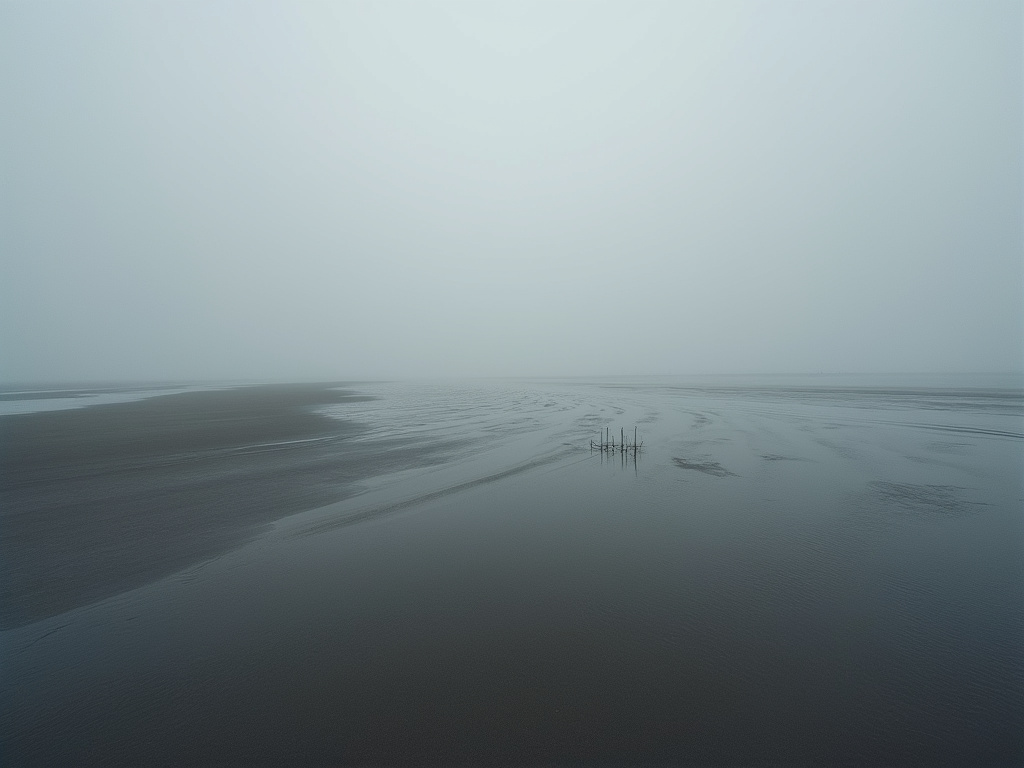 abandoned-sandbar-in-the-north-sea-3vzrta1xfb