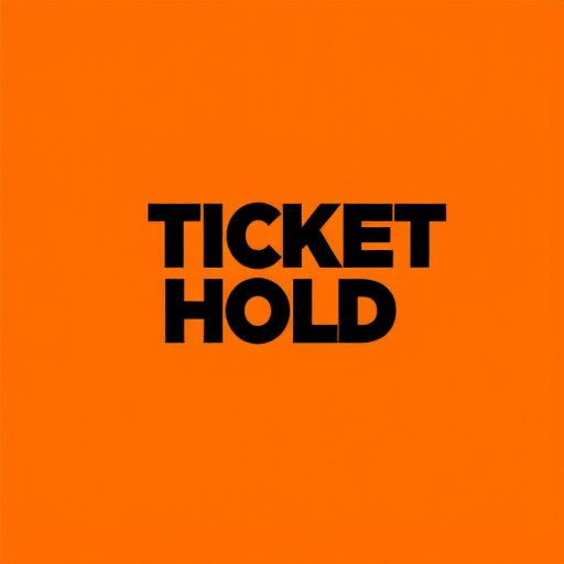 design-a-striking-logo-for-tickethold-2aniqmgm6j