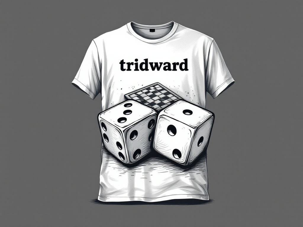 a-mock-up-of-a-t-shirt-with-dice-ndnvn9n6p0