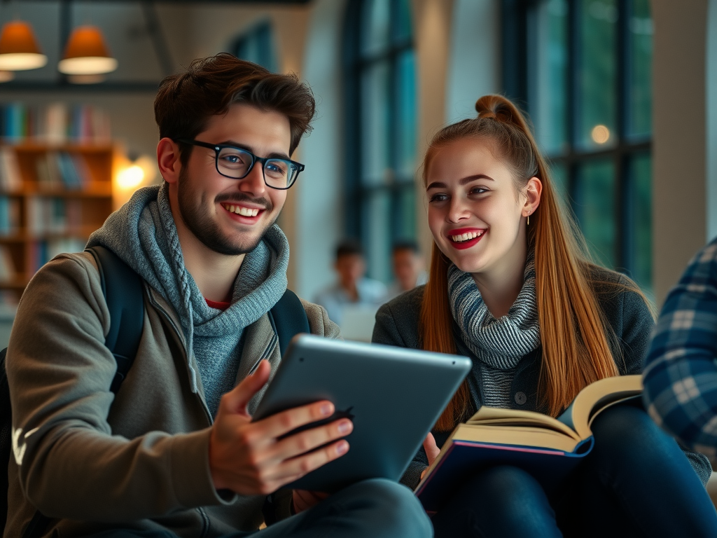 students-studying-and-smiling-cinematic-tqngqpm51o