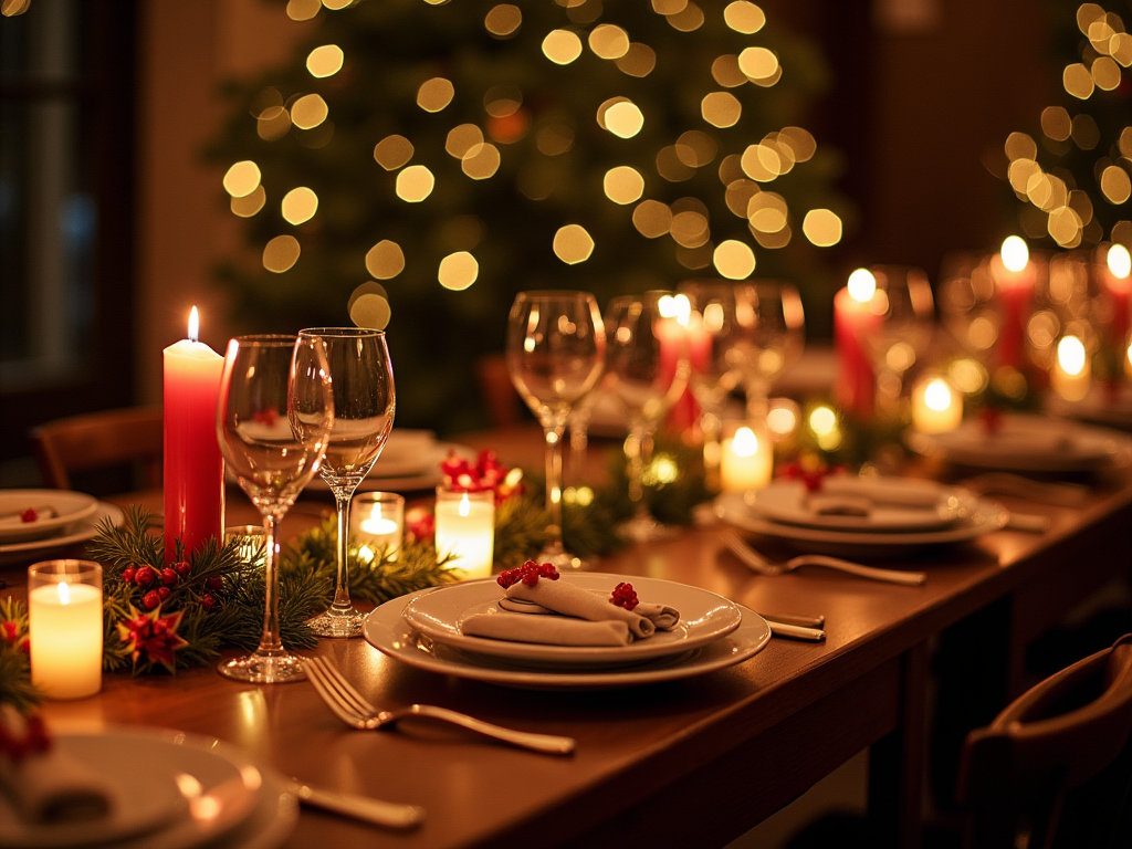 christmas-dinner-table-ujysdsbeod