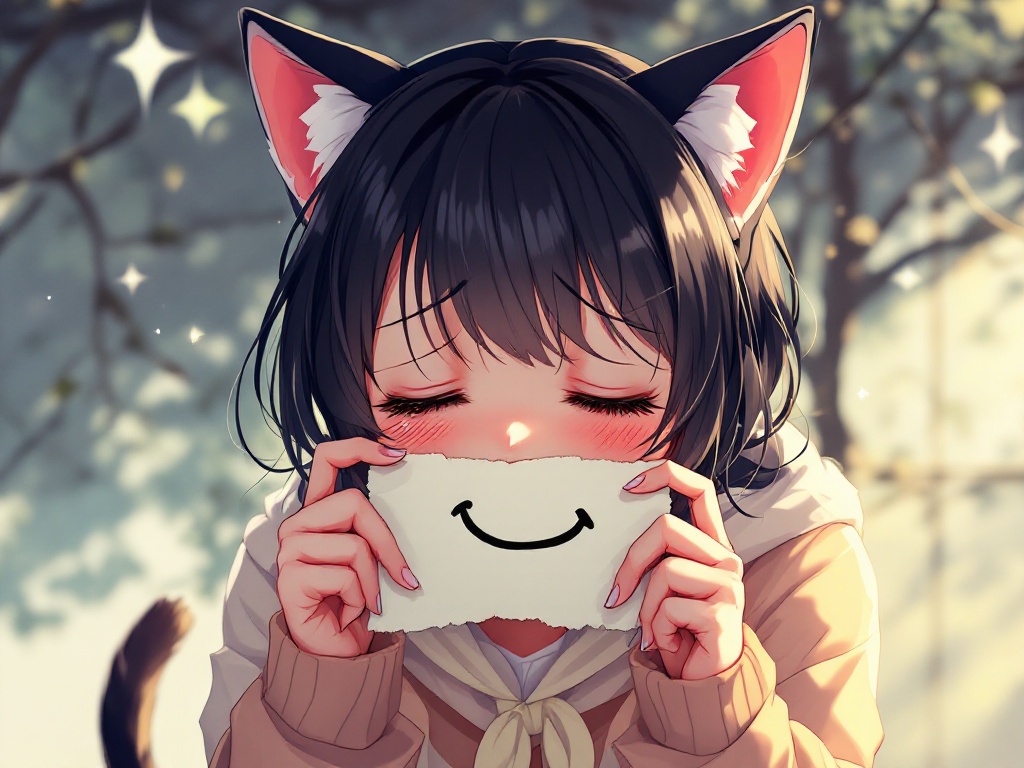beautiful-anime-artwork-a-cute-anime-65u1qdawzz