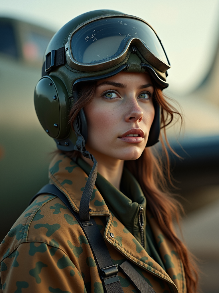 a-70s-soviet-woman-pilot-stands-hij8k0bdz5