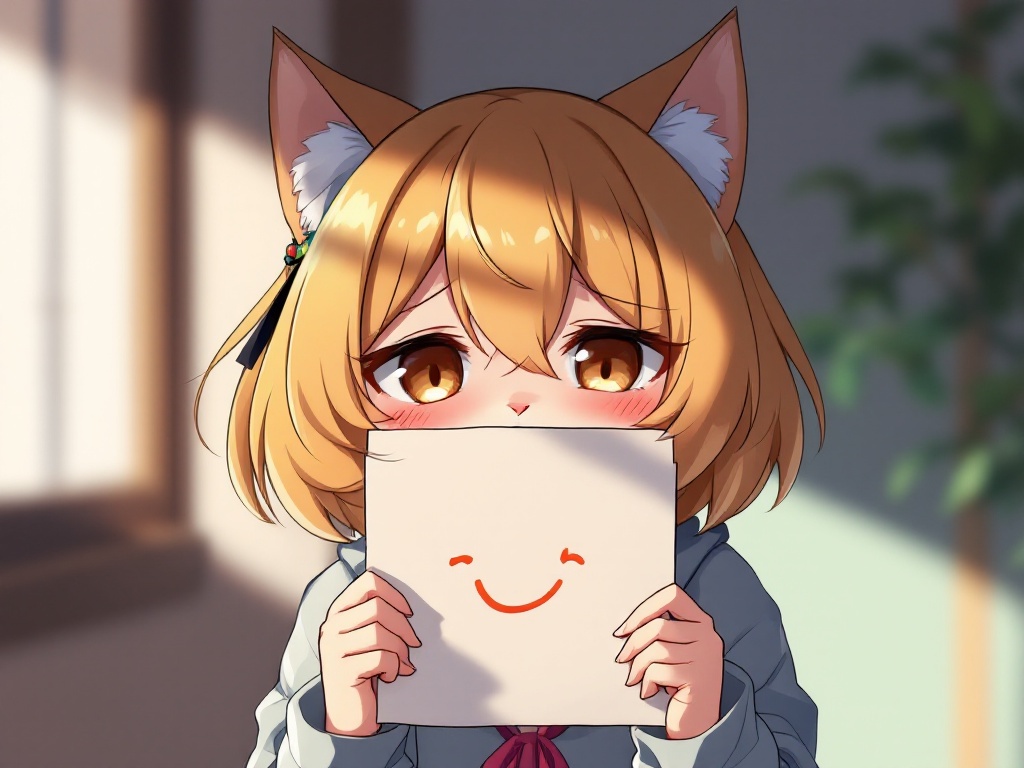 beautiful-anime-artwork-a-cute-anime-hj68ne2ipe