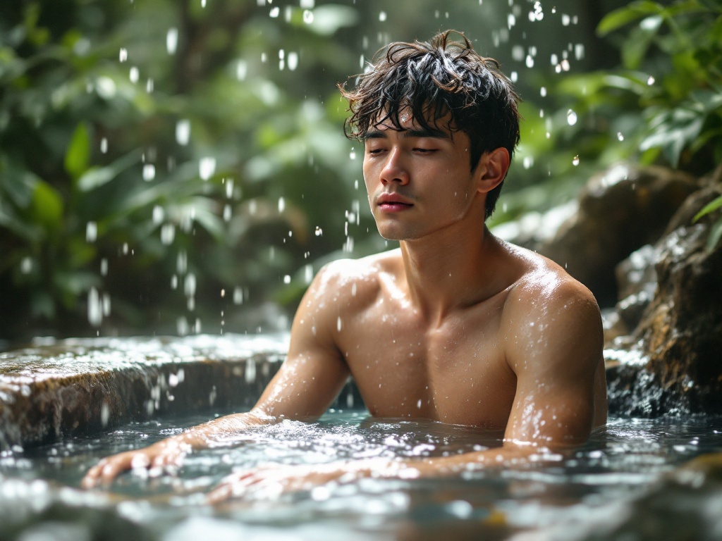 a-only-male-hot-spring-scene-with-sweat-s8yct2j050