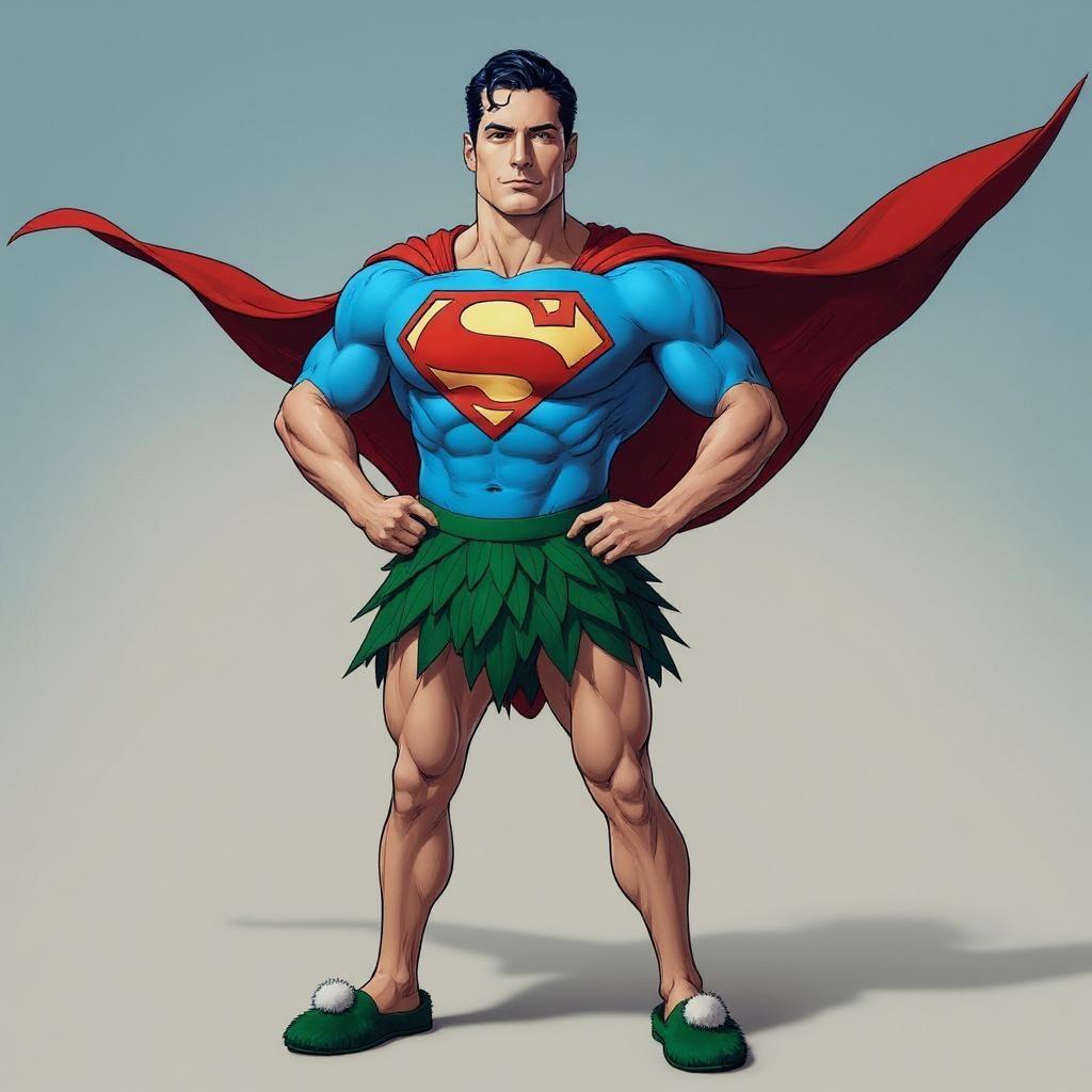 remove-the-belt-from-the-costume-and-4msi6rz000