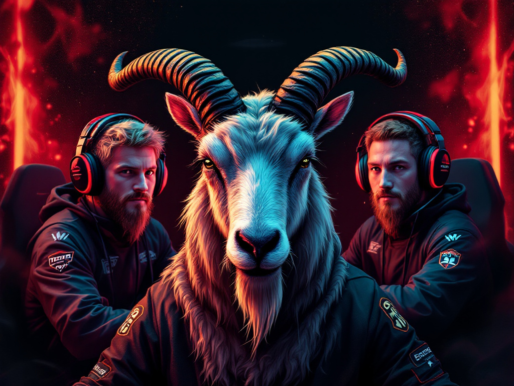 an-esports-team-called-team-goat-p8nqsaf922