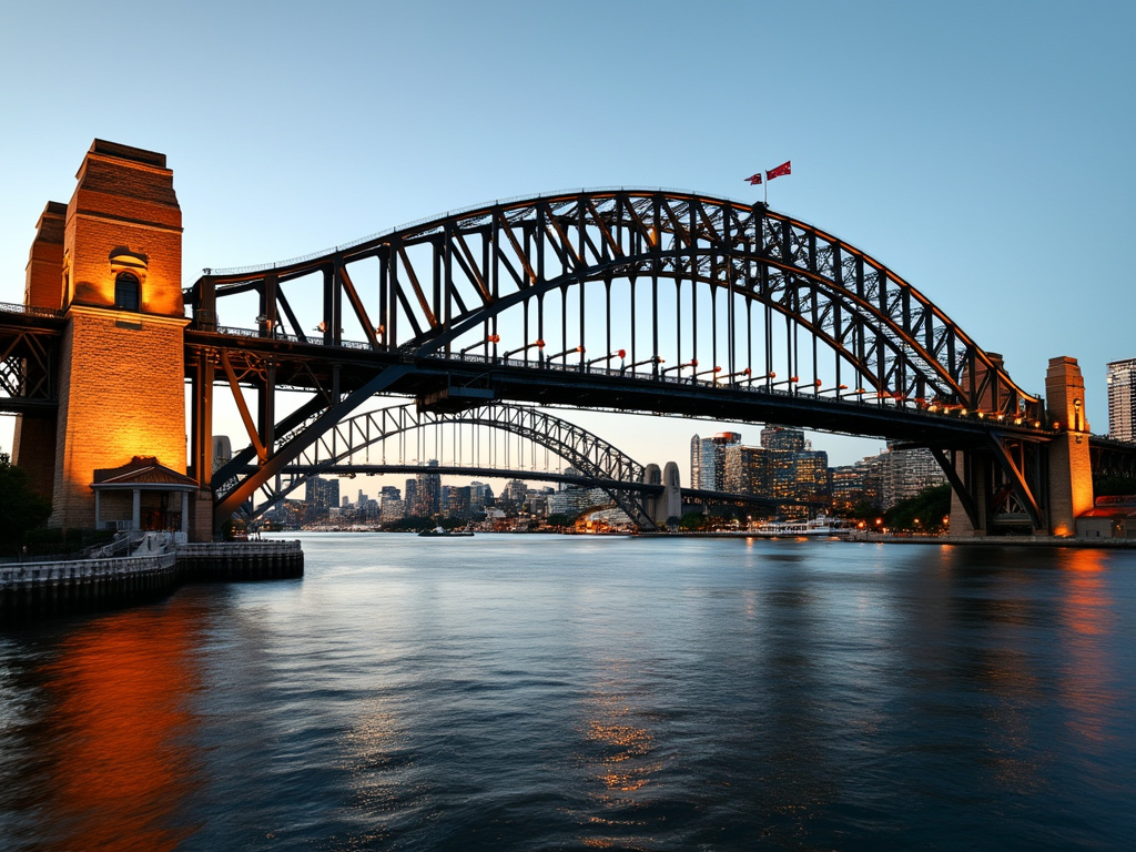 brisbane-story-bridge-with-banner-that-7f05swj3s2