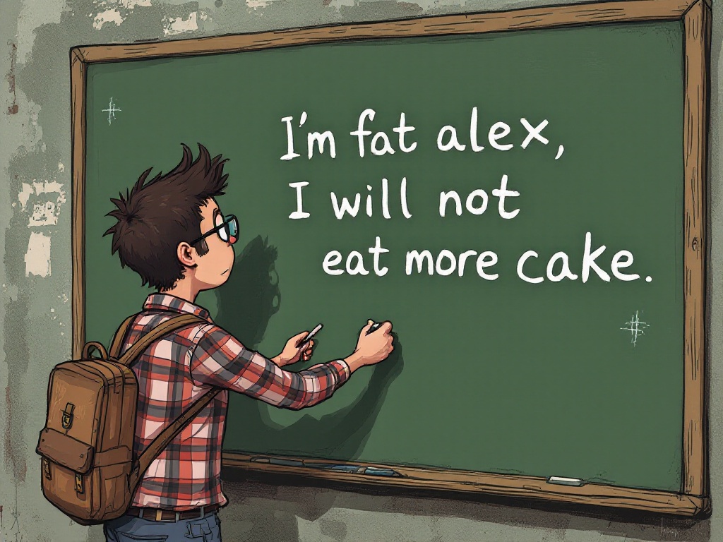 a-fat-nerd-writing-on-a-chalkboard-that-792b38lnip