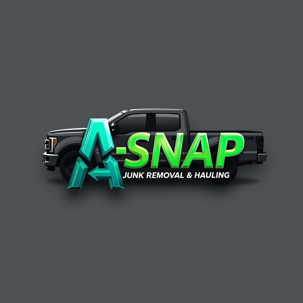 a-sleek-minimalist-logo-for-a-snap-junk-6d1c21n0nj