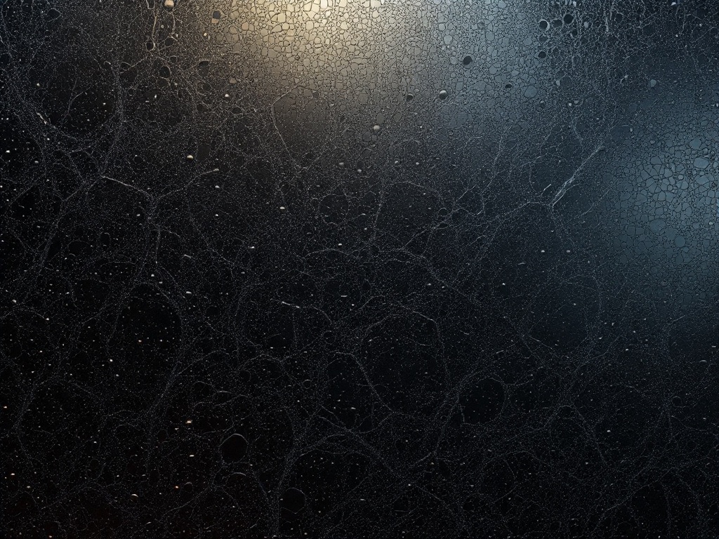 a-digital-chrome-texture-intricate-and-3snvsypxew