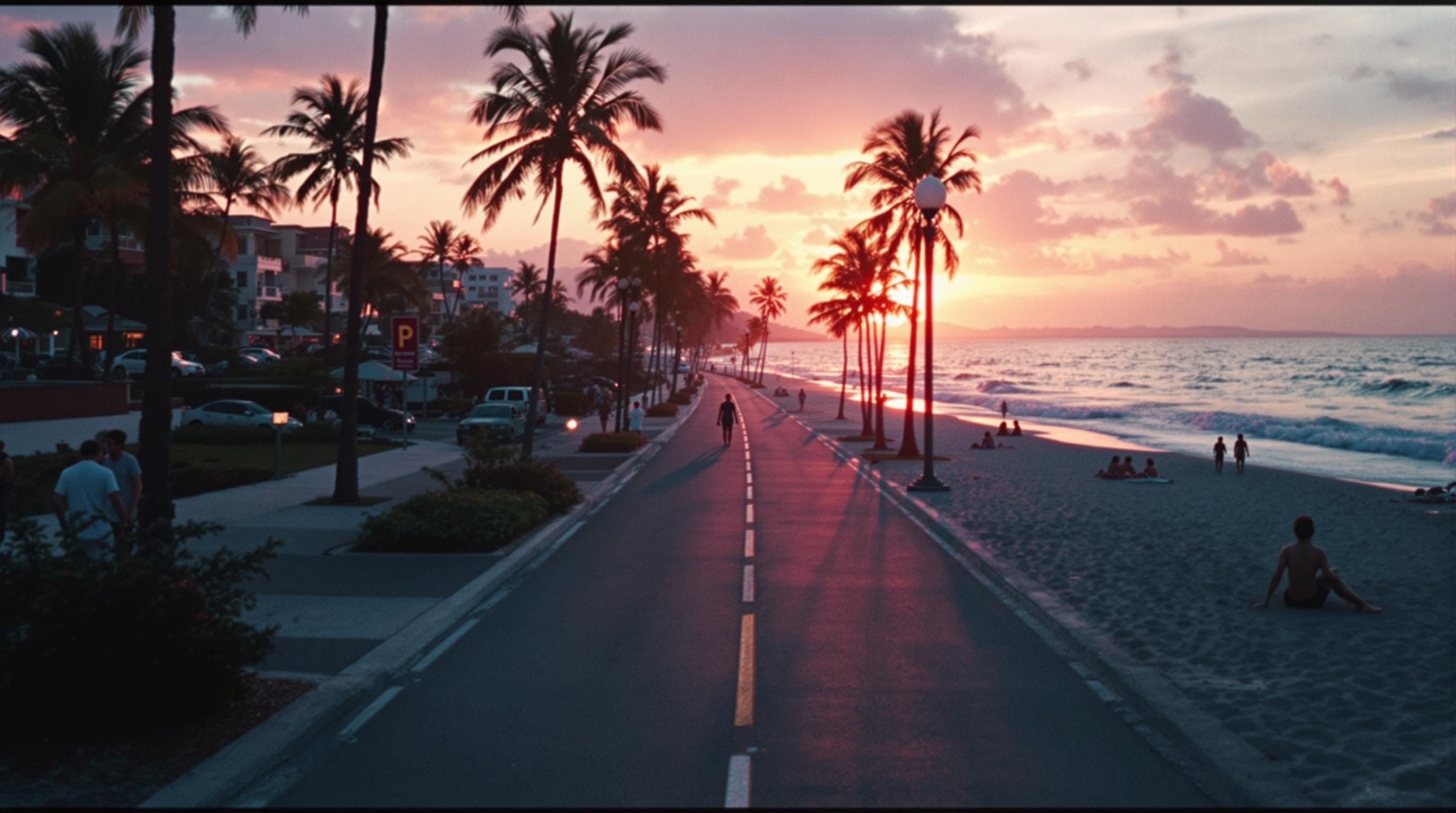 90s-photograph-of-a-tropical-beach-woa0vrc55r