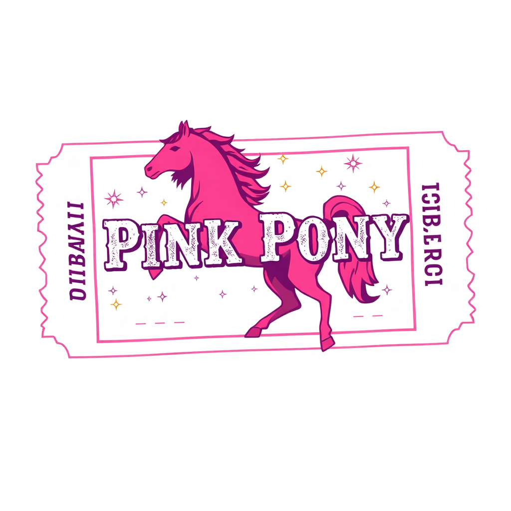 design-a-vibrant-pink-raffle-ticket-png-sui7ta8etl