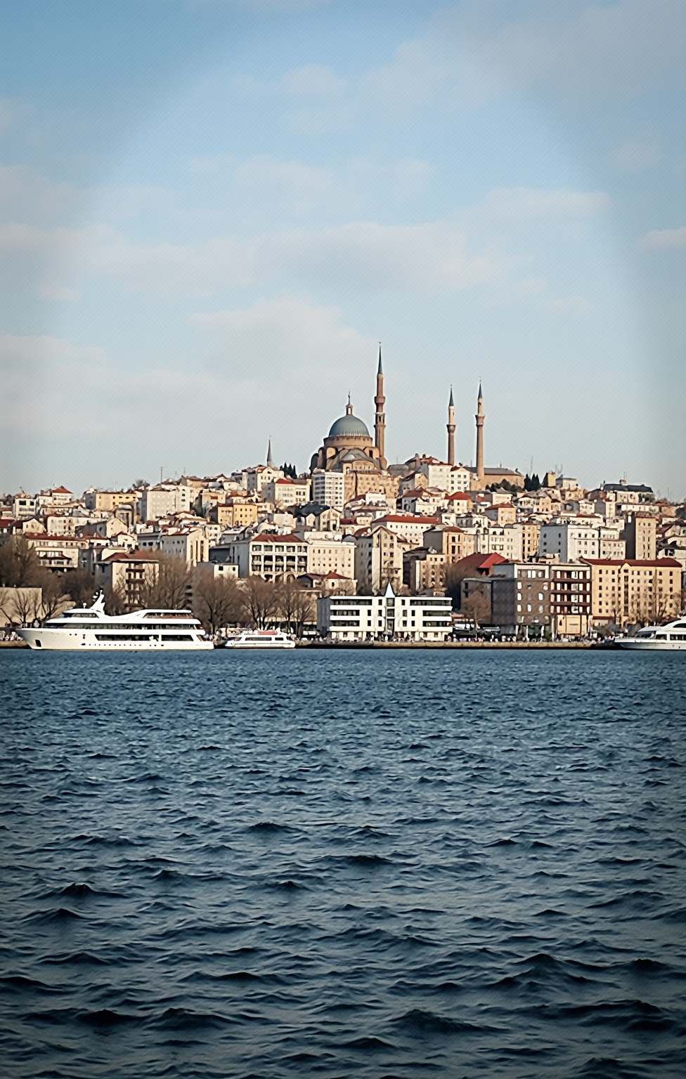 istanbul-ju5agq9kom