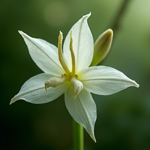 wild-ghost-orchid-bxck9gwdxo