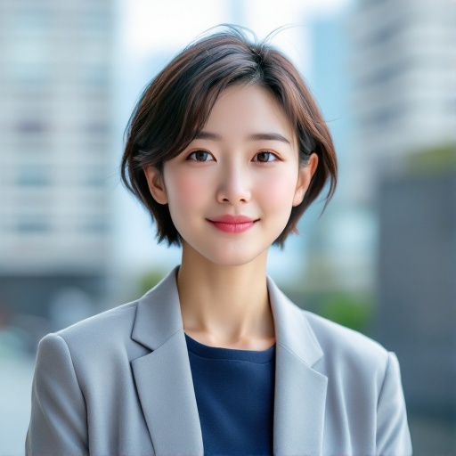 japanese-woman-early-30s-oval-face-with-ysak7tq29c