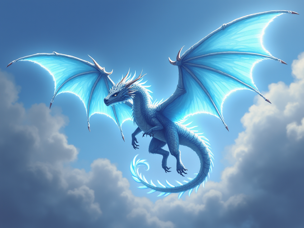 dricor-dragon-the-youngest-was-the-most-acoq49t4pi