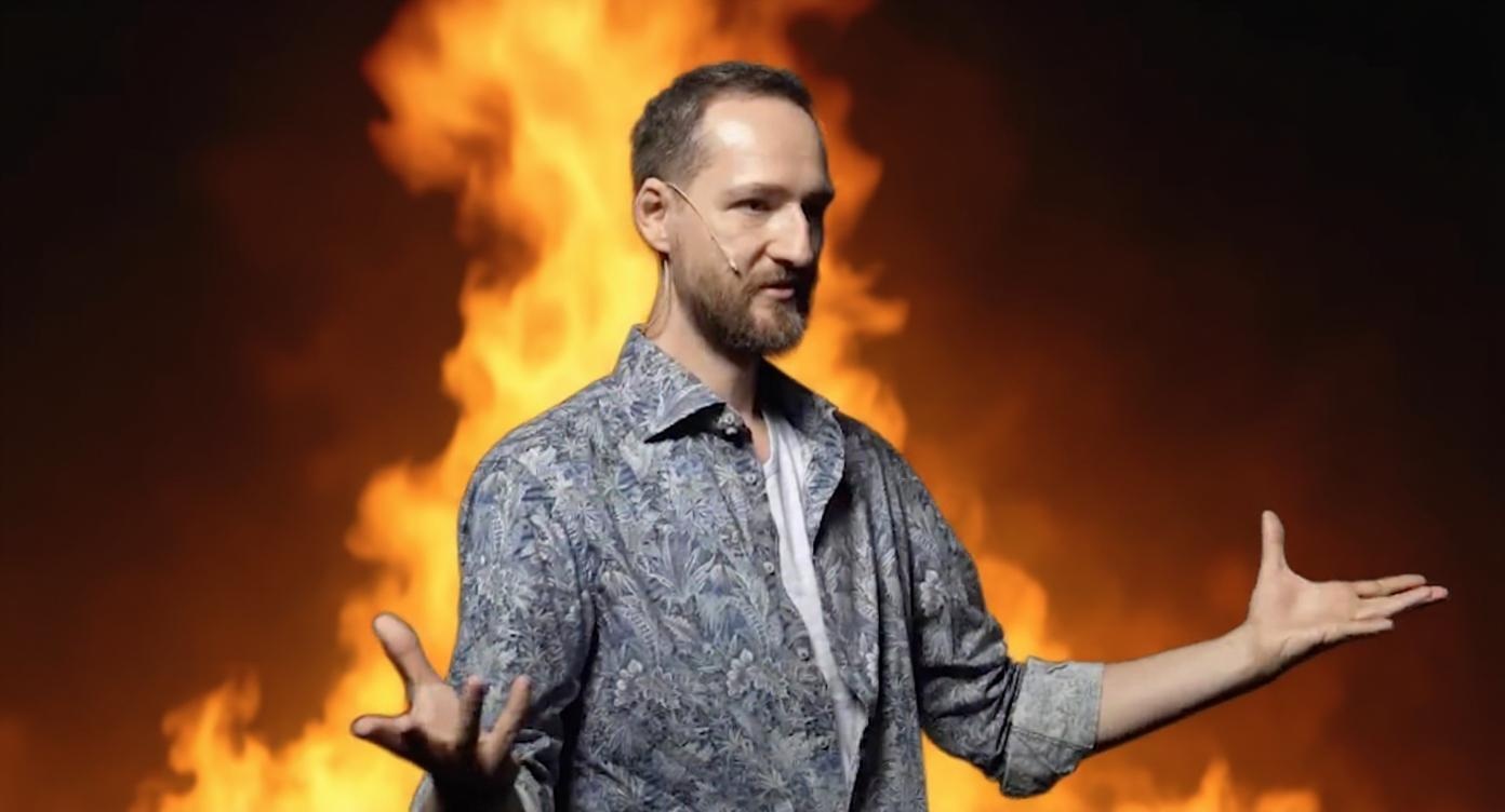add-giant-fire-pillar-on-the-background-9ktqkw2wqh
