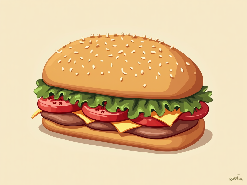 sand-wich-yazan-bir-logo-tasarimi-qr96pbjtn6