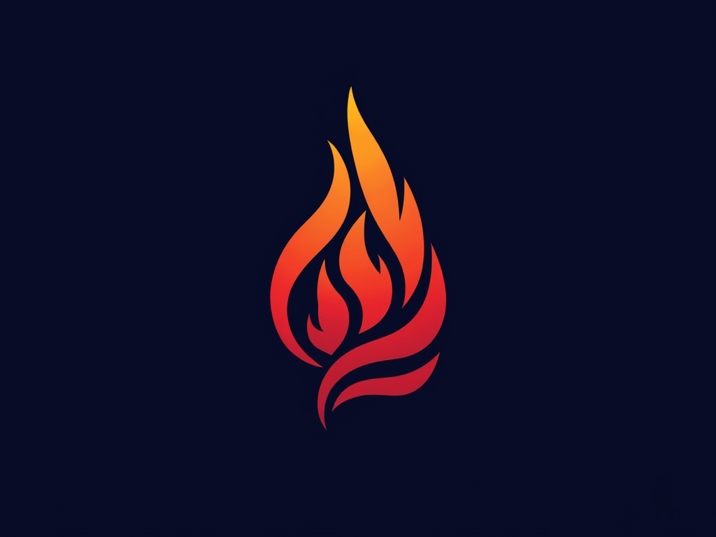 design-a-striking-logo-for-firemark-a-hkprauymab