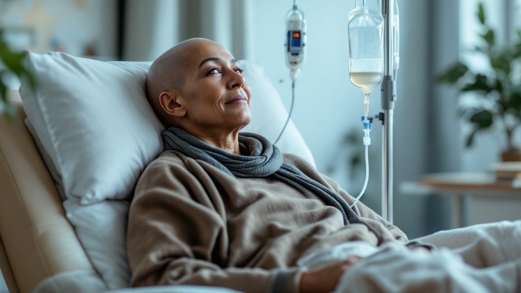 a-person-undergoing-chemotherapy-might-vjw5z3ac47