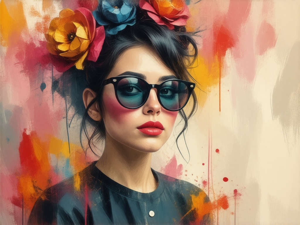shes-a-creative-rebel-with-a-touch-of-d8cned3vhg