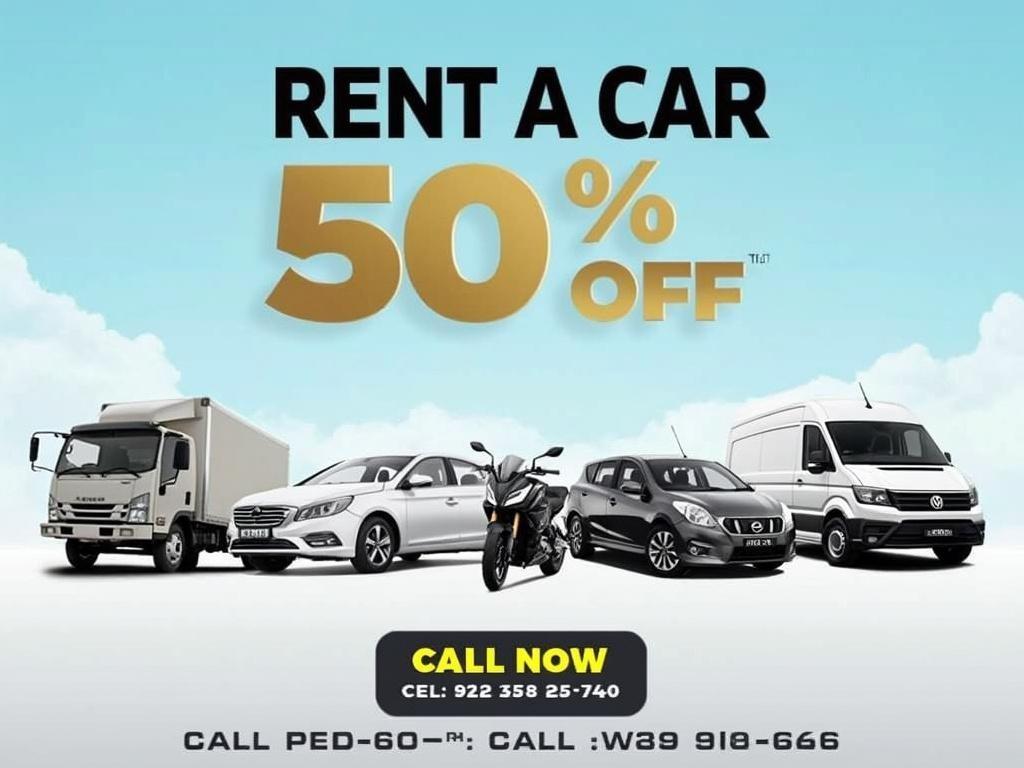 a-promotional-advertisement-for-car-qfbzeyvoku