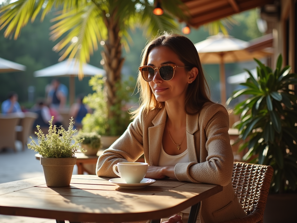 mujer-tomando-un-cafe-en-una-terraza-c2gzm2g95w