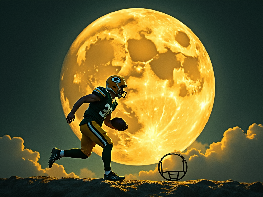 green-bay-packers-cheese-moon-g67hlrka9z