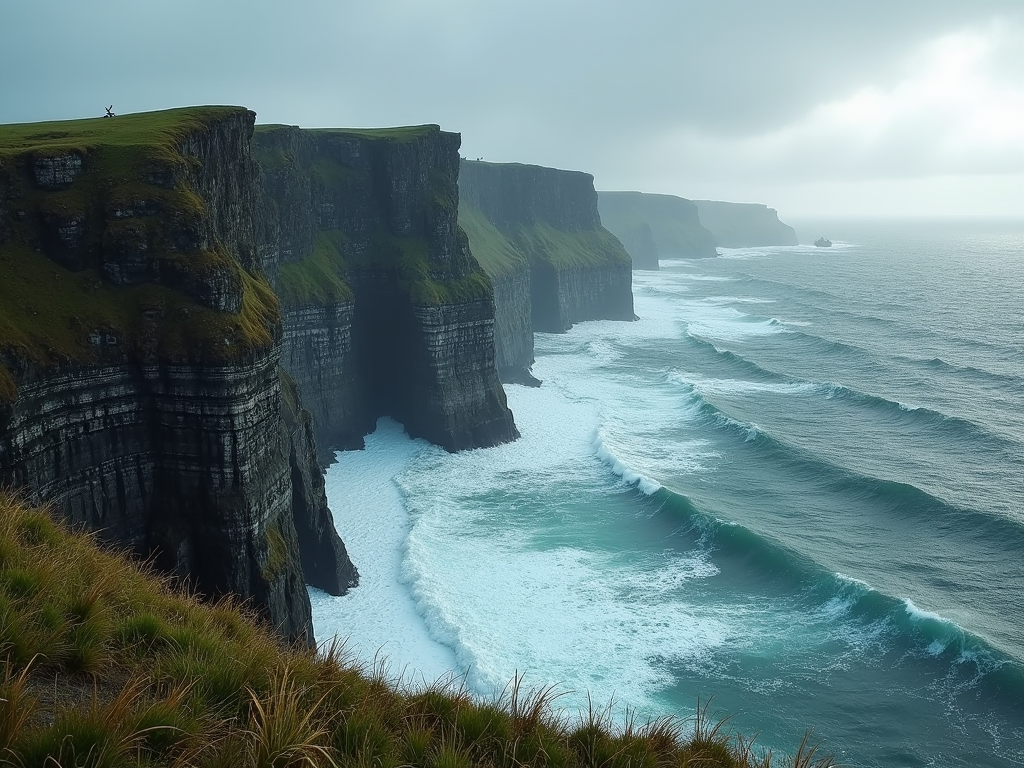 a-breathtaking-shetland-landscape-7gtm8n35ee