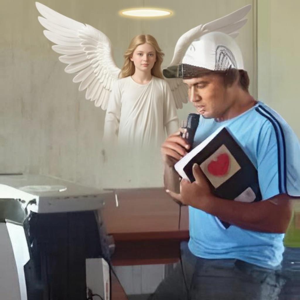 agregale-unas-alas-de-angel-y-agregar-un-fondo-ox7859rrgq