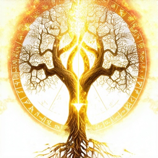 a-mystical-sigil-featuring-yggdrasil-the-c1pt5rr62