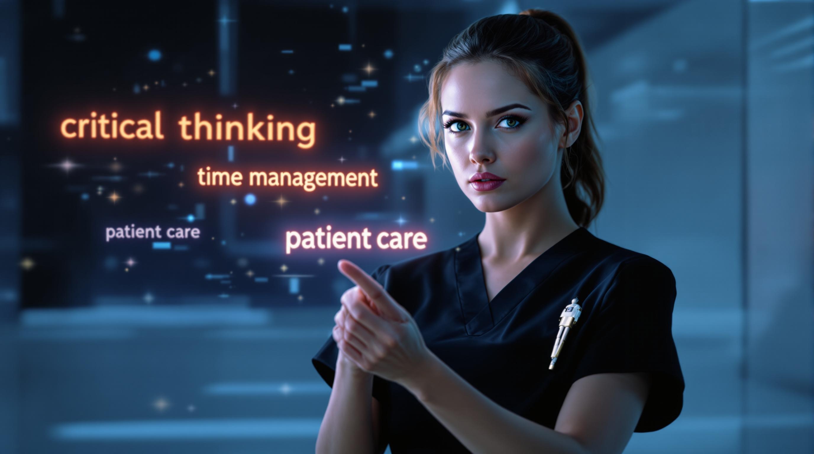 a-determined-nursing-student-clad-in-a-1sxofaopbf