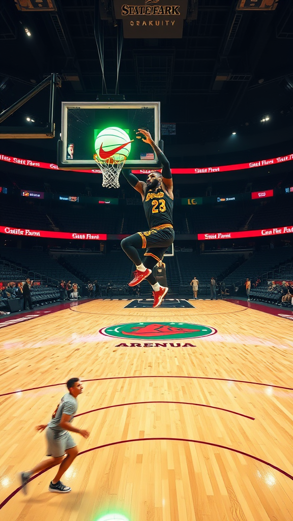 create-an-image-of-a-lebron-james-xrblfi14cn