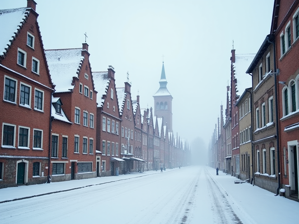 1800-german-buildings-in-the-snow-6yklbstl4u