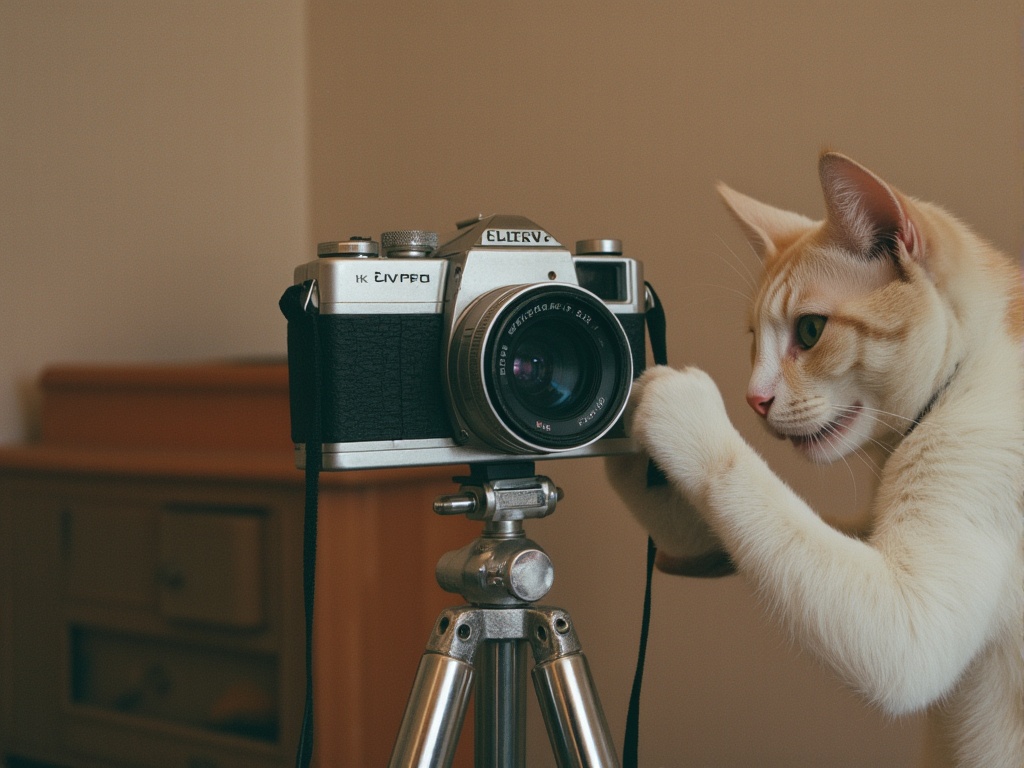 a-cat-with-a-camera-b4lkg2tbef