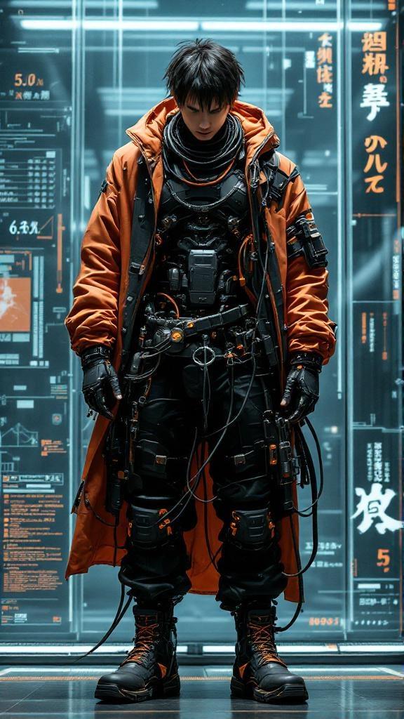 a-cyberpunk-man-with-a-streetwear-style-a-black-suwwi6xqzm