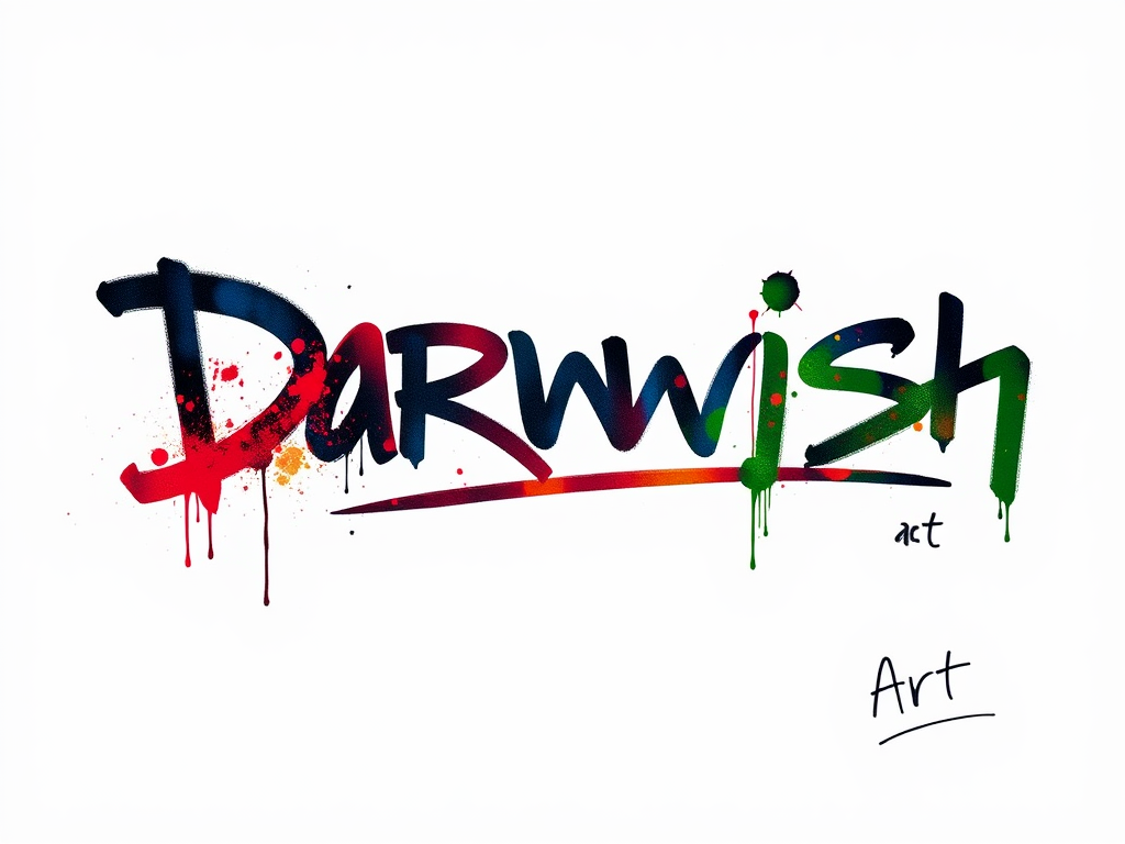 logo-for-darwish-followed-by-art-on-the-k849jk4ae7