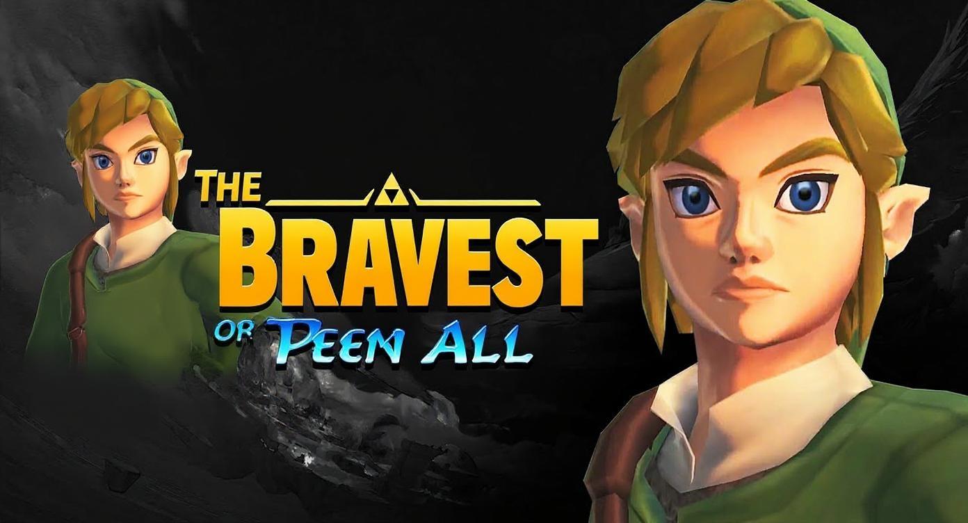 change-the-title-to-the-bravest-of-them-owm10r8tbr