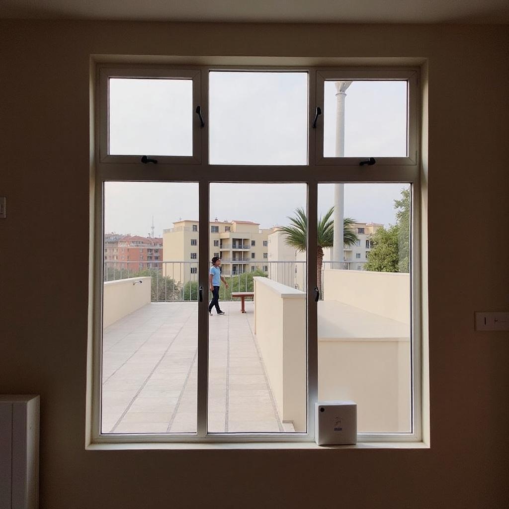 bana-buradaki-gibi-camda-yagmurlu-bir-kif45333k4