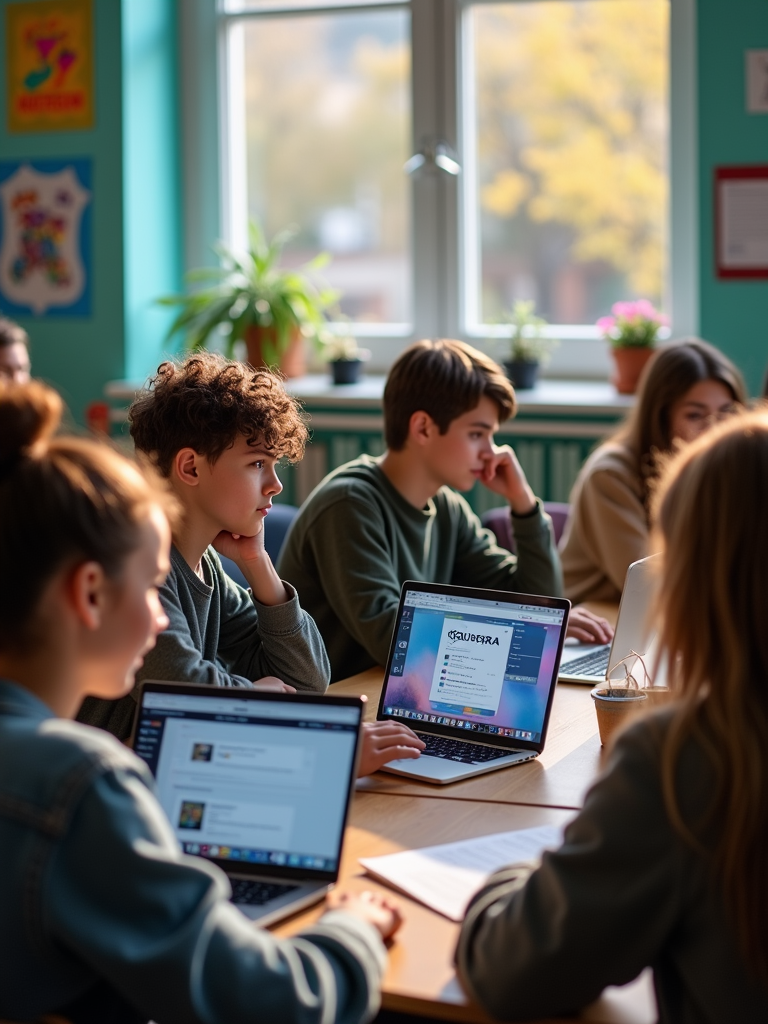 a-diverse-group-of-students-seated-in-a-h13zbyk9eh