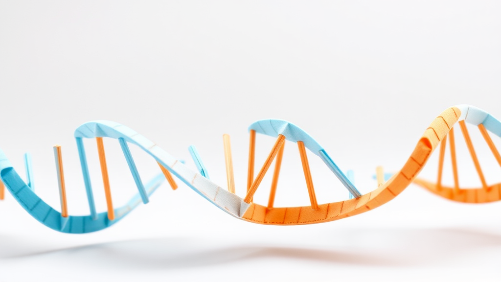 a-dna-strand-made-out-of-origami-paper-b1kearxgzi