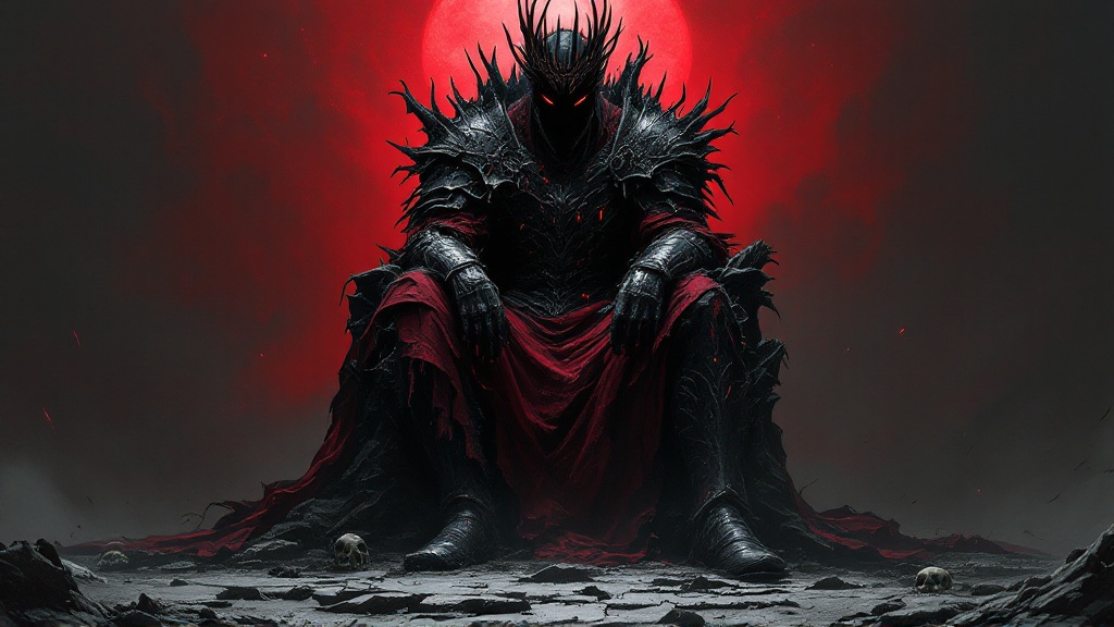 a-brooding-dark-fantasy-knight-seated-fr64tb9dac