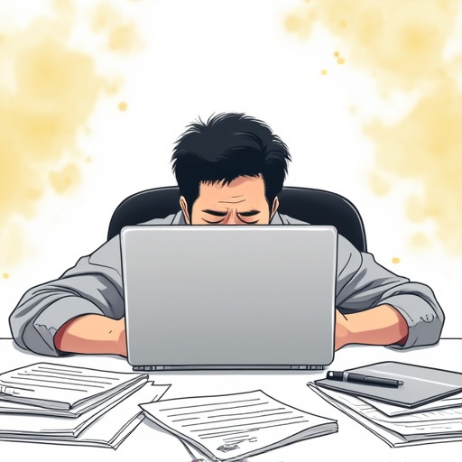 situation-exhausted-office-worker-286r55jy5j