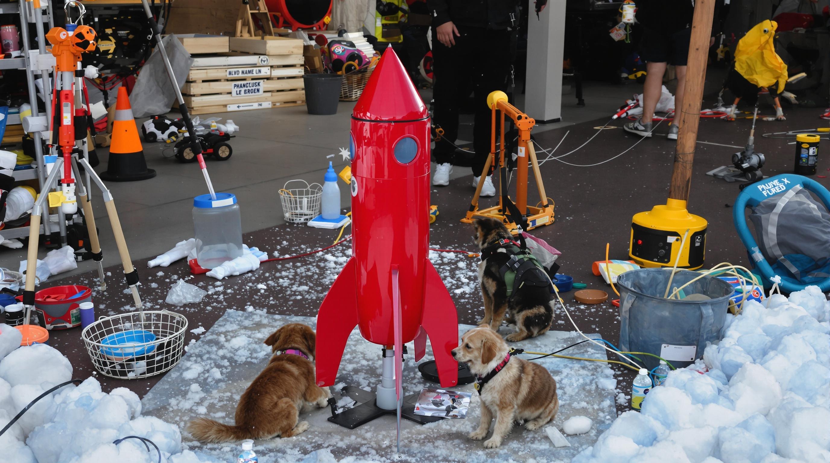 dogs-building-rocket-mh01hz9yhy