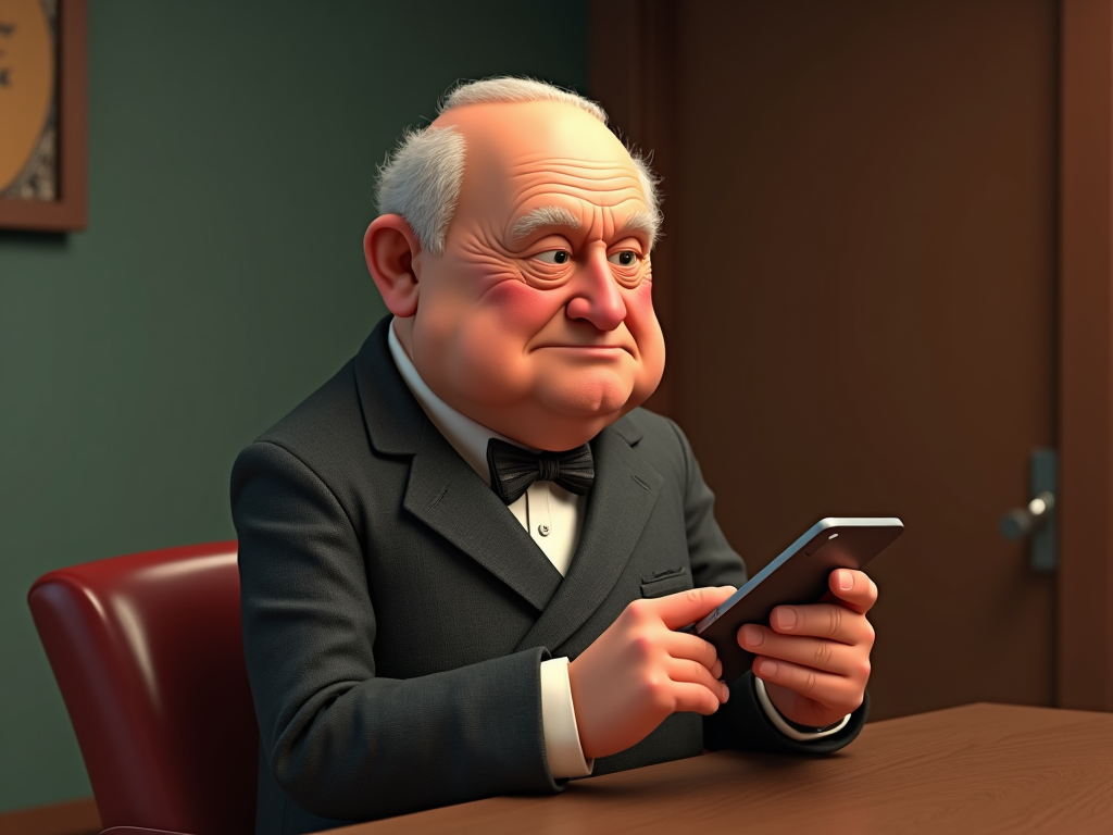 3d-animation-winston-churchill-looking-imdxtlyx4z