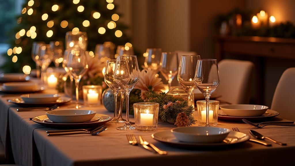 elegant-holiday-dinner-table-setting-4snxhrs78y